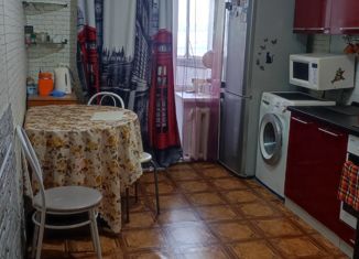 1-комнатная квартира в аренду, 39 м2, Канск, микрорайон МЖК, 5