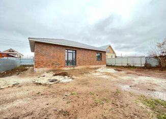 Продается дом, 105 м2, СТ Лотос, 8-я линия, 244