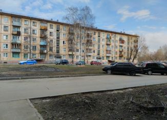 Продается 1-ком. квартира, 31.4 м2, Череповец, улица Ленина, 140