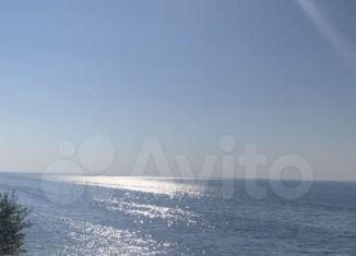 Продам дом, 50 м2, деревня Гумнищи