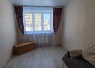 Продам 1-комнатную квартиру, 41.3 м2, Нижегородская область, проспект Гагарина, 36к2