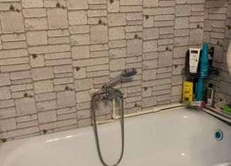 Продам дом, 60 м2, Кореновск, Платнировская улица