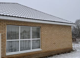 Продам дом, 100.2 м2, деревня Алтуховка