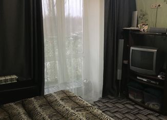 Продажа 1-ком. квартиры, 22.8 м2, Новошахтинск, улица Седова, 21