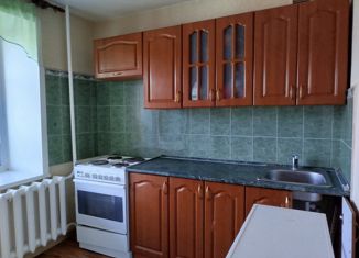 Продаю 1-комнатную квартиру, 33.5 м2, Новосибирская область, Вокзальная улица, 3А