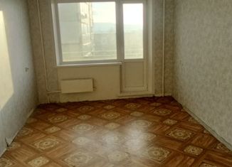 1-комнатная квартира на продажу, 34.3 м2, Тольятти, улица Макарова, 22, Комсомольский район