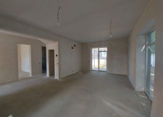 Продается дом, 170 м2, деревня Новоподклетное, Дубовая улица, 15/43