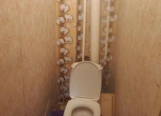 Продаю двухкомнатную квартиру, 41.2 м2, деревня Боровое, улица Строителей, 20
