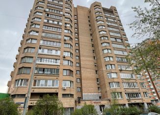 2-ком. квартира на продажу, 51.2 м2, Москва, Бескудниковский бульвар, 15к1, Бескудниковский район