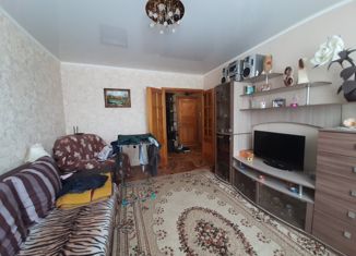 1-ком. квартира на продажу, 29.9 м2, Кумертау, Шахтостроительная улица, 29А