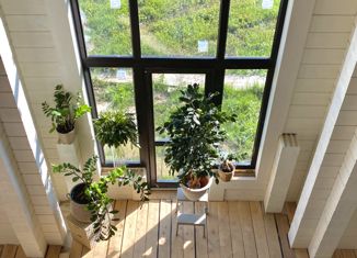 Продается дом, 210 м2, село Мышенское