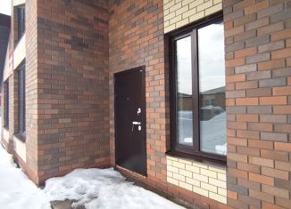 Продажа дома, 114 м2, деревня Каипы, Московская улица