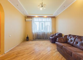 Продам 2-комнатную квартиру, 66.4 м2, Краснодар, Городская улица, 16, Городская улица