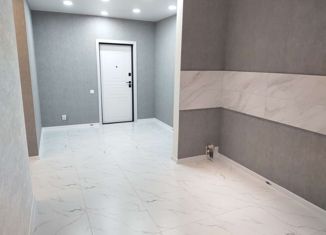 Продажа 2-ком. квартиры, 55 м2, Барнаул, Павловский тракт, 172, ЖК Лапландия