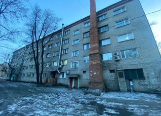 Продажа комнаты, 17.9 м2, Белогорск, 1-я Вокзальная улица, 13