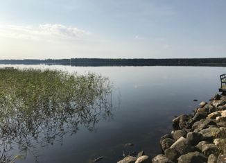 Продажа дома, 55 м2, СНТ Железнодорожник, Локомотивная улица, 104