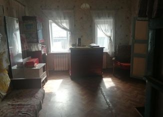 Продажа дома, 42.8 м2, село Денисово, улица Мальцева, 1