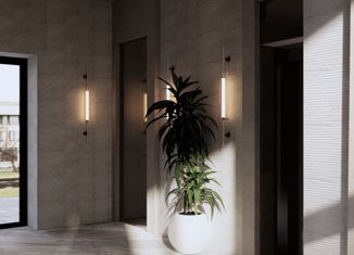 Сдается офис, 57 м2, Краснодар, улица Стасова, 180, улица Стасова