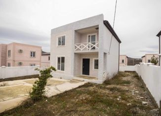 Продам дом, 147 м2, Новороссийск