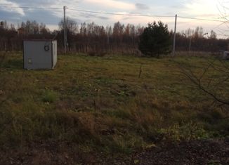 Участок на продажу, 6 сот., СНТ Мечта, СНТ Мечта, 188