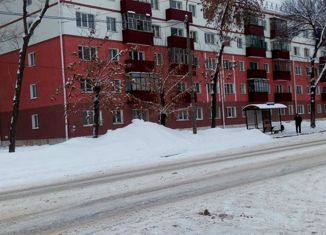 Продается комната, 13 м2, Стерлитамак, улица Дружбы, 23