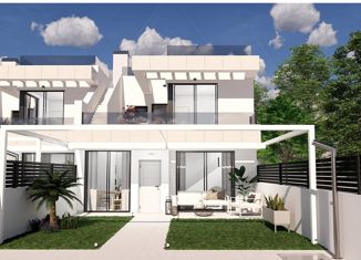 Продажа дома, 150 м2, посёлок городского типа Сириус