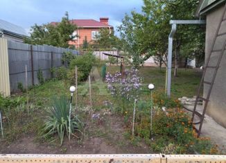 Продается дом, 200 м2, Кисловодск, улица Пушкина