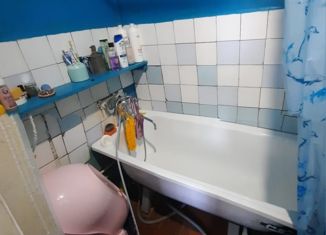 2-ком. квартира на продажу, 45 м2, Мелеуз, Северная улица, 1