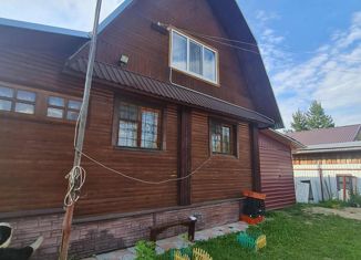 Продажа дома, 90 м2, СНТ Оршинка-2, Центральная улица