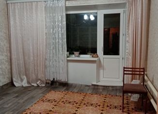 Продается 2-комнатная квартира, 50 м2, посёлок Бреды, улица Фрунзе, 39