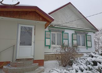 Продам дом, 66.3 м2, село Березина Речка, Садовая улица, 11