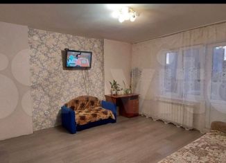 Продаю 3-комнатную квартиру, 81 м2, Казань, Нижняя улица, 8, ЖК Юдино