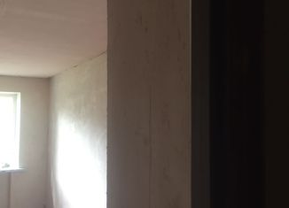 Продам однокомнатную квартиру, 18 м2, Рязань, Московский район, улица Крупской, 9