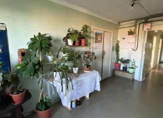 Комната на продажу, 287 м2, Сосновый Бор, улица Космонавтов, 26