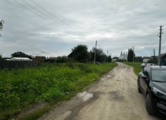 Продажа дома, 23.9 м2, село Троицкое, улица Ленина, 123