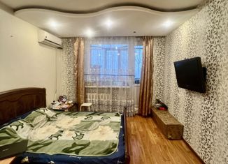 Продаю однокомнатную квартиру, 30 м2, Тюменская область, микрорайон 8А, 32