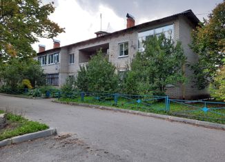 3-комнатная квартира на продажу, 69 м2, деревня Нововолково, деревня Нововолково, 15