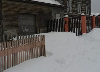 Продажа дома, 179.4 м2, Кушва, Сиреневый переулок, 11