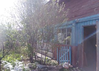 Продаю земельный участок, 28 сот., село Большеустьикинское, Пролетарская улица