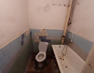 Продаю двухкомнатную квартиру, 45 м2, село Дуброво, улица Ленина, 1