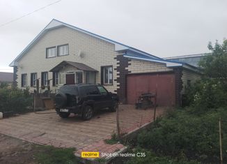 Дом на продажу, 136.9 м2, село Тойси, улица Чкалова, 33