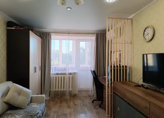 Продаю 2-ком. квартиру, 45 м2, Уфа, улица Достоевского, 99, Советский район