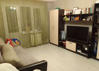 Продаю 2-комнатную квартиру, 60 м2, Анапа, ЖК Горгиппия Морская, улица Ленина, 233