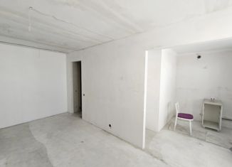 Продаю 1-ком. квартиру, 33.5 м2, Берёзовский, улица Черняховского, 22