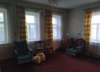 Продам дом, 64.3 м2, село Покрово-Пригородное, Заречная улица, 213