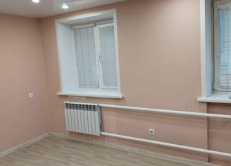 Продается офис, 31 м2, Новосибирск, улица Богдана Хмельницкого, 57, Калининский район