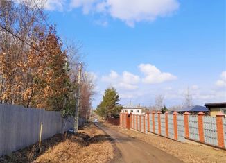 Продам земельный участок, 15 сот., село Виноградовка