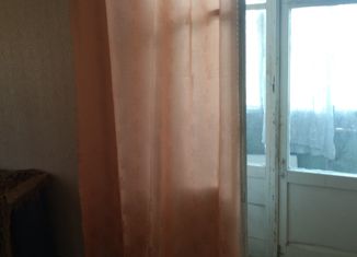 Продаю однокомнатную квартиру, 39.4 м2, Соликамск, Юбилейный проспект, 11