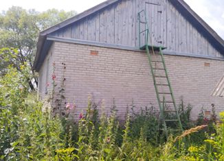 Продаю дом, 58.5 м2, село Покровское, Центральная улица