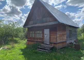 Продажа участка, 9 сот., СОТ Волна, СОТ Волна, 42